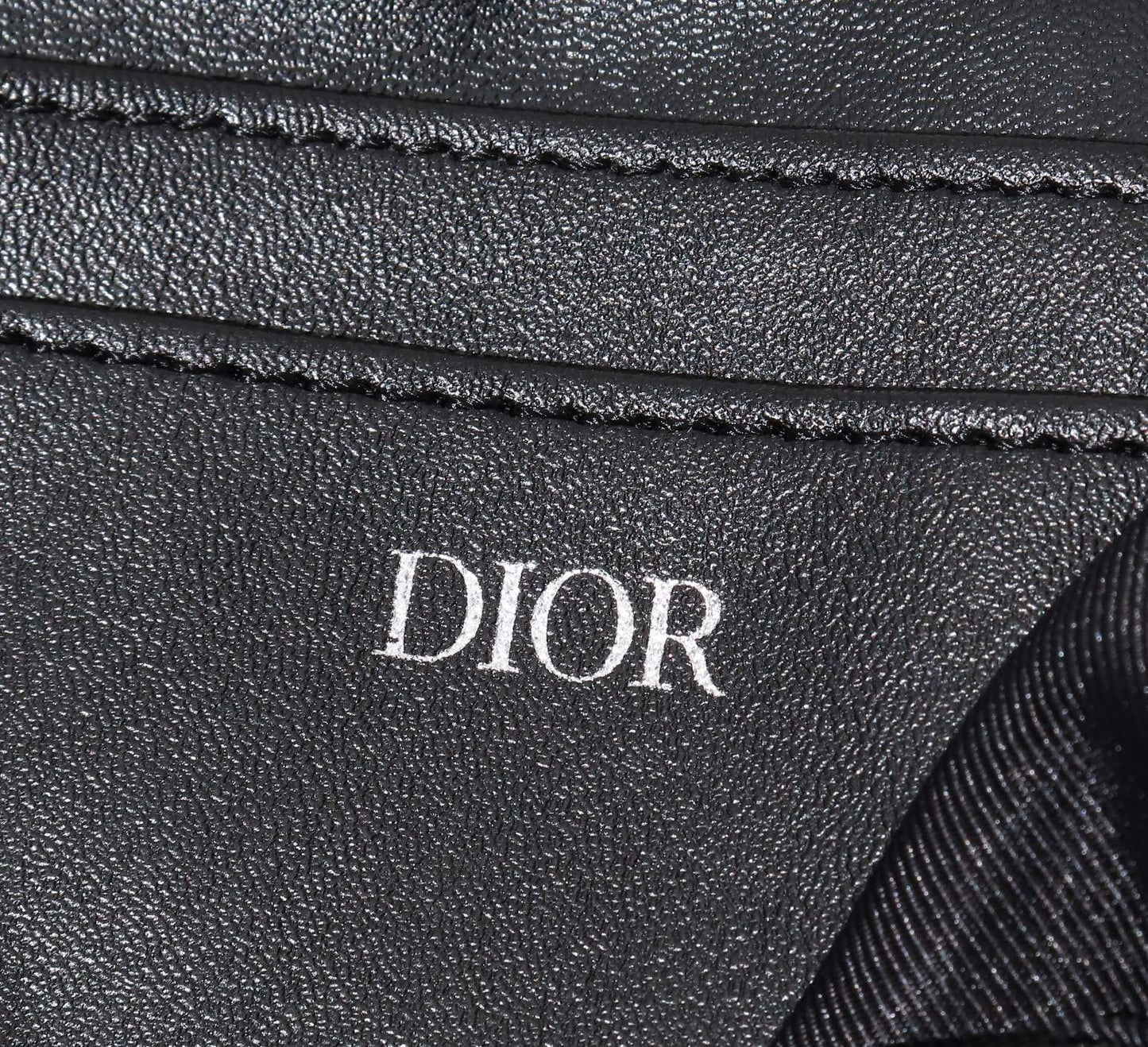 EN - New Arrival Bags DIR 139