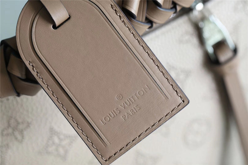 Satchel Bags - VL Bags - 7912