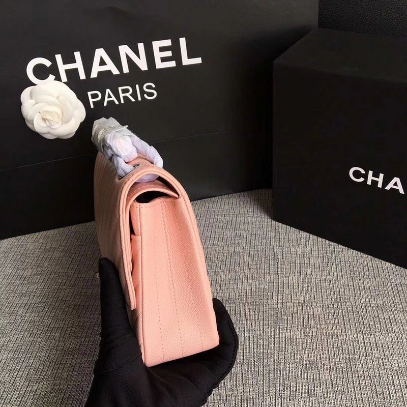Satchel Bags - CHL Bags - 730