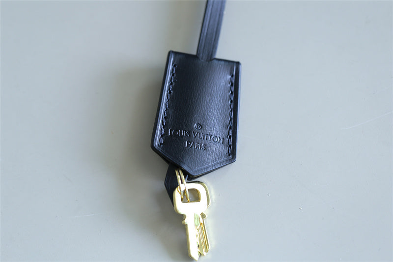 Satchel Bags - VL Bags - 7979