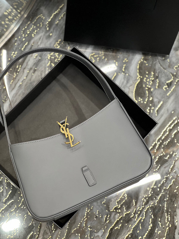 Glami- Glami- - SLY Bags - 652