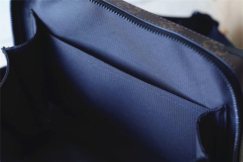Glami Fashion Lu-Vi bags - 10114