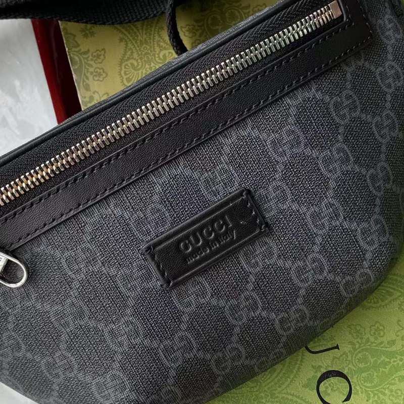 GUI2 Bags - Fashion Bags  660