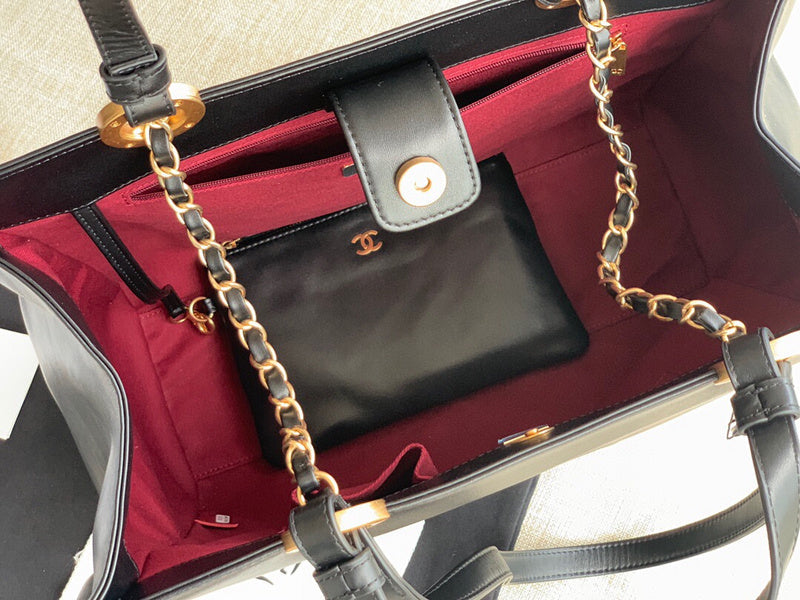 Satchel Bags - CHL Bags - 2962