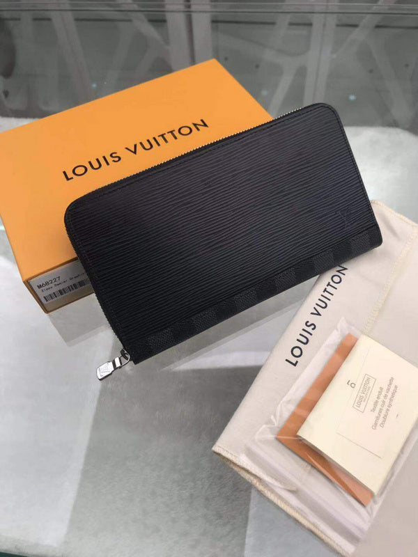 Satchel Bags - VL Bags - 993