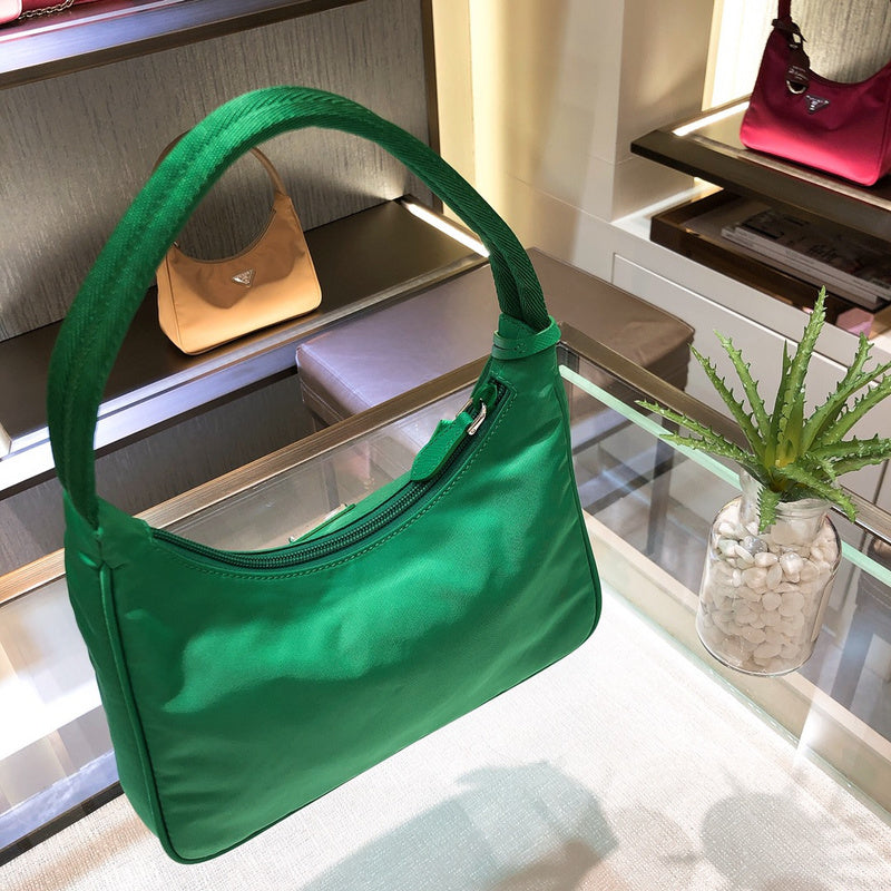 Satchel Bags - PDA Bags - 2319