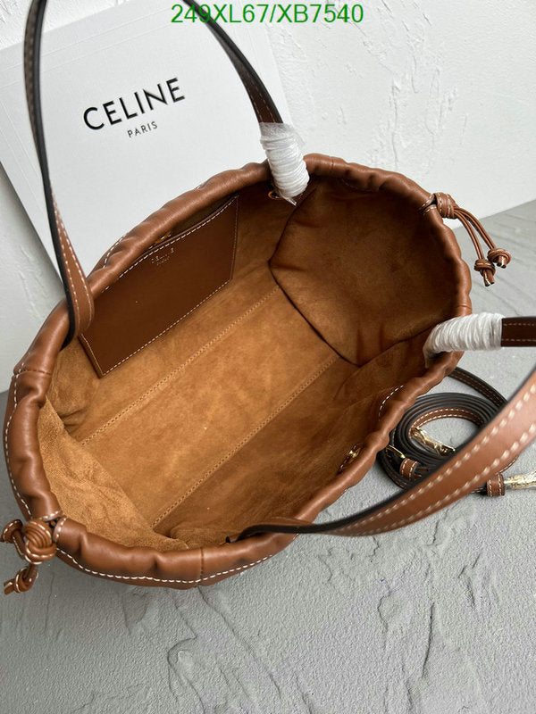 SAMC - COL Bags - 141