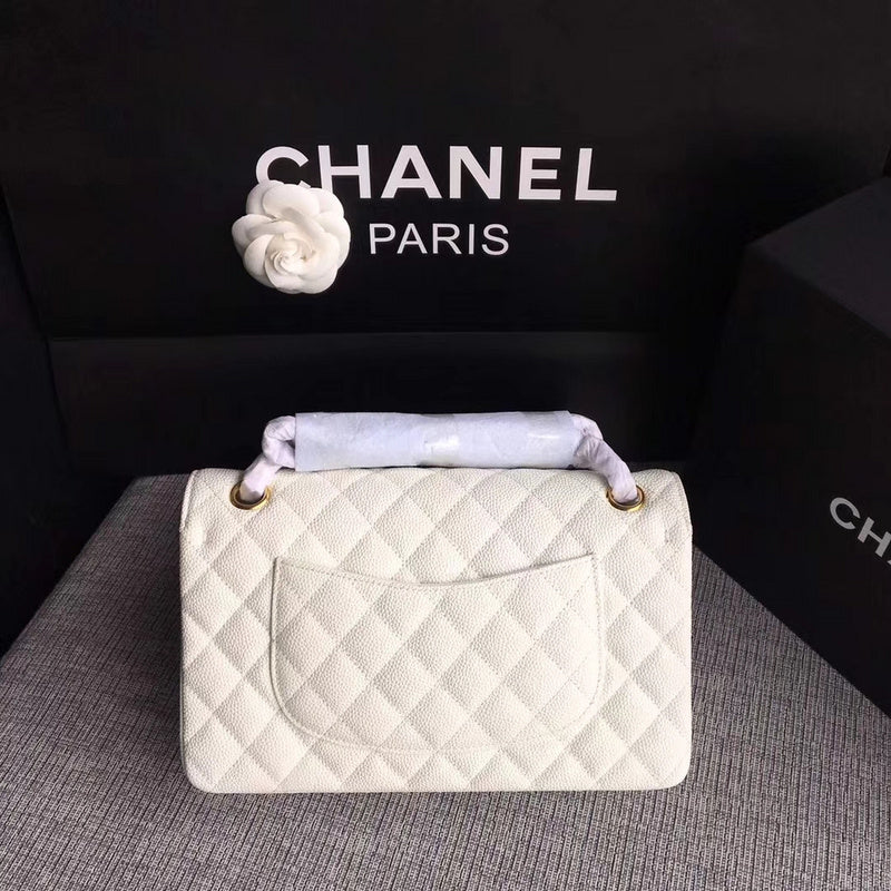 Satchel Bags - CHL Bags - 724