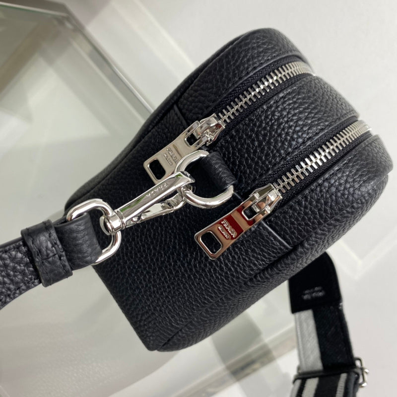 Glamy - PD Bags - 1431