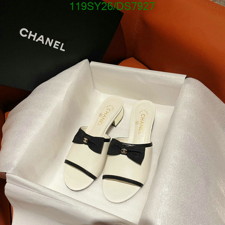 SAMC - CHL Women Shoes High Heels - 026