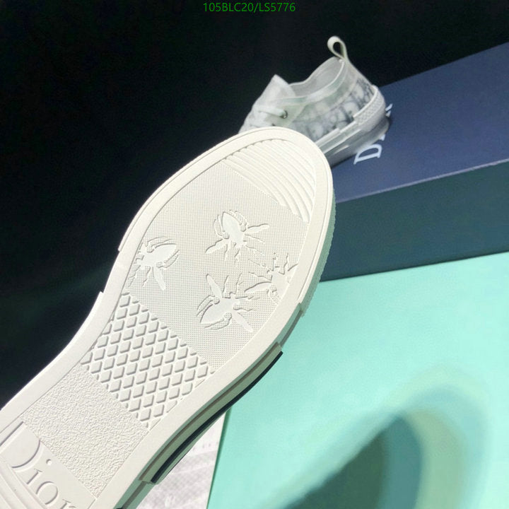 SAMCC - DOR Women Shoes - 1768