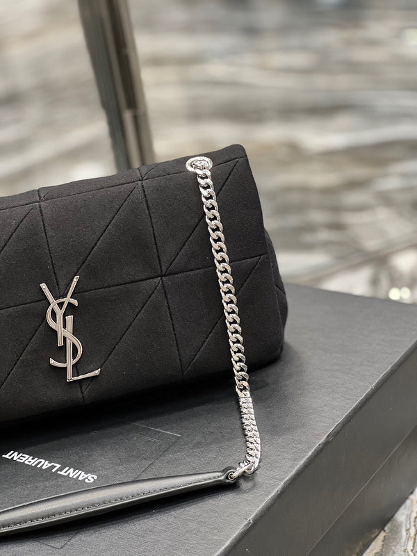 Glami- Glami- - SLY Bags - 1164