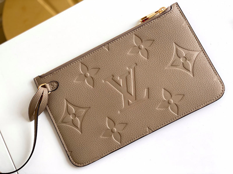 Glami Fashion Lu-Vi Bags - 16816