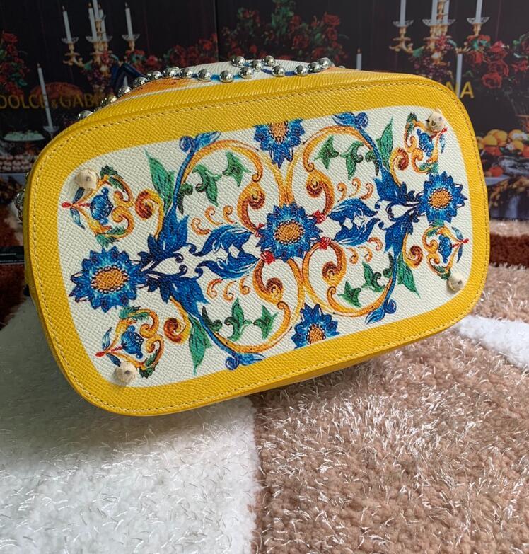 SAMCC - DAG Bags - 015