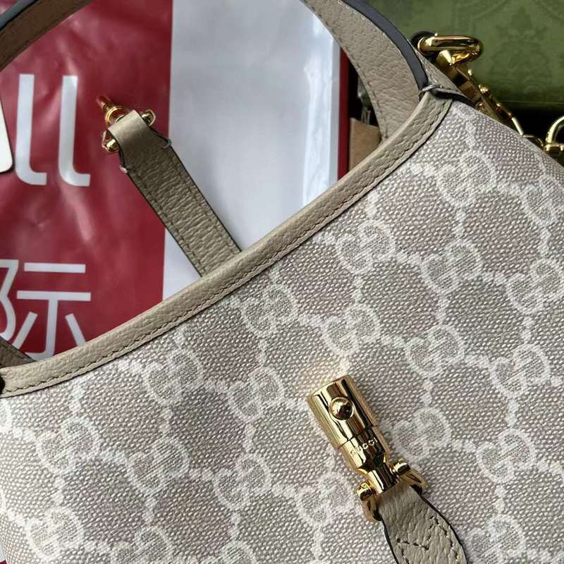 GUI2 Bags - Fashion Bags  428