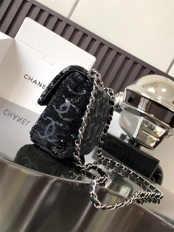 Glami- - CHL Bags - 439