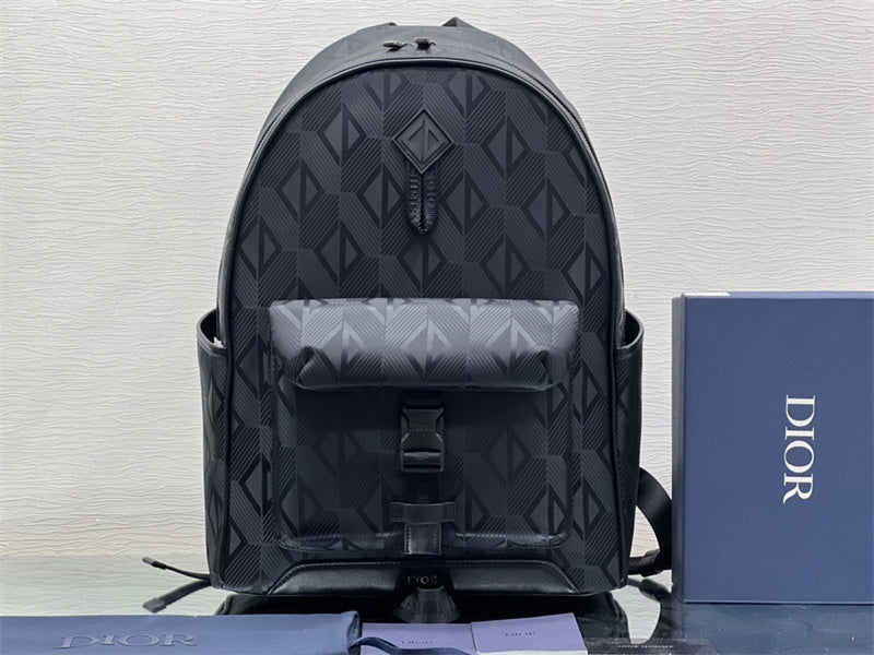 Glami- - DOR Bags - 285