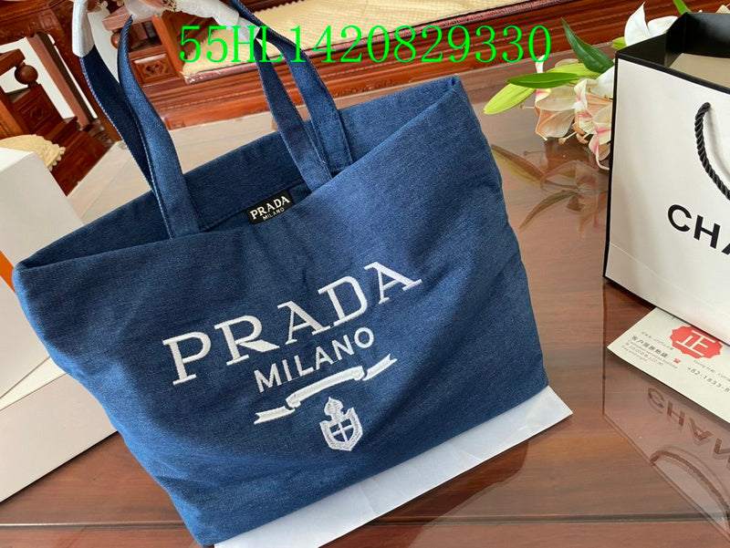 Satchel Bags - PDA Bags - 4016