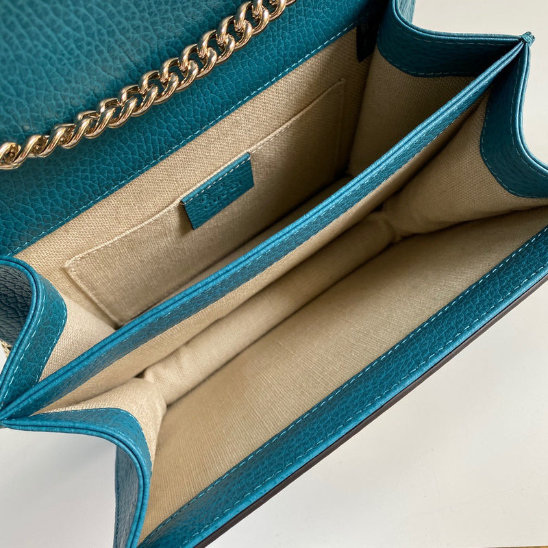 GUI2 Bags - Fashion Bags  1266