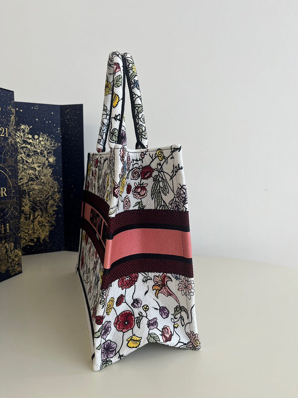 Glami Fashion - DIR Bags - 092