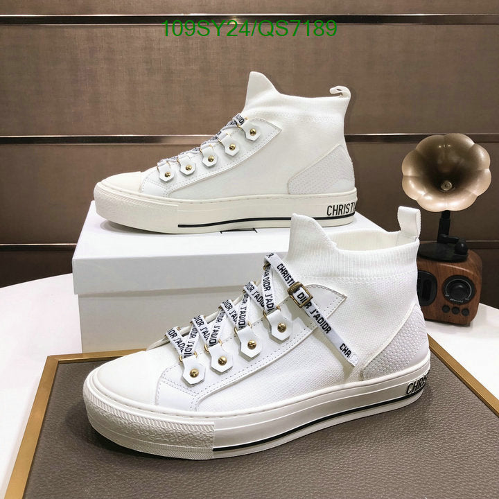 SAMC - DOR Women Sneakers - 087