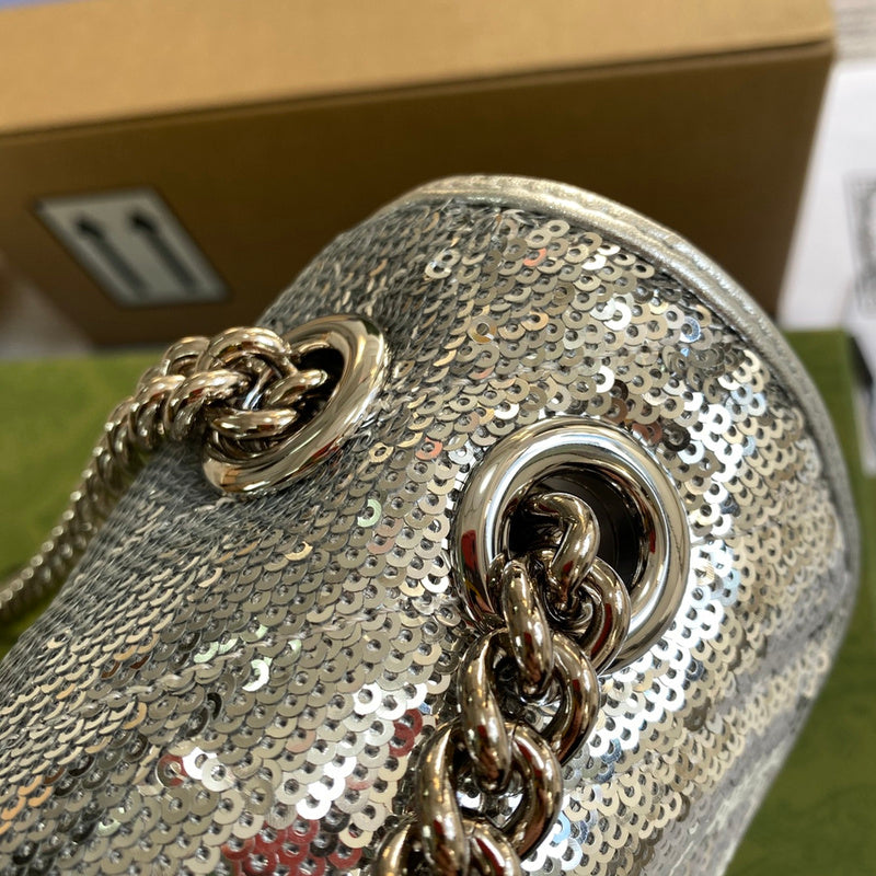 ELE - GG Bags - 2315