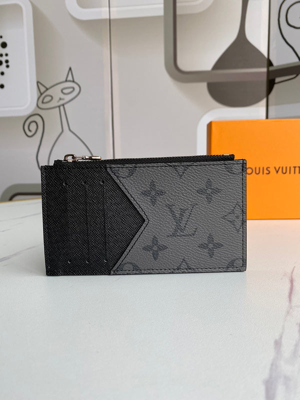 GlamI Lu-Vi bags - 2981