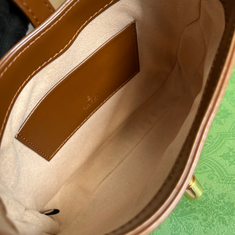 ELE - GG Bags - 1029