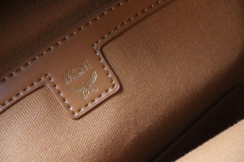 Satchel Bags - MC Bags - 046