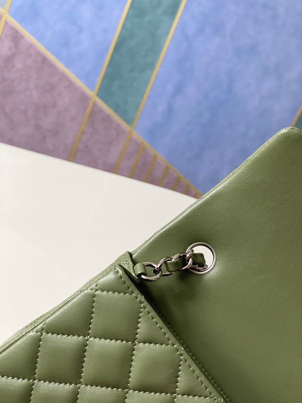 ELE - CHL Bags - 412