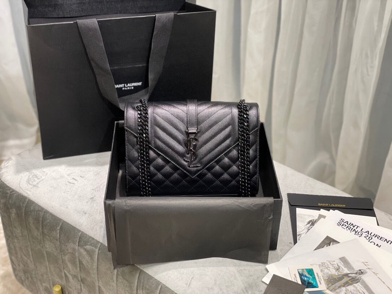 Glami- Glami- - SLY Bags - 1308