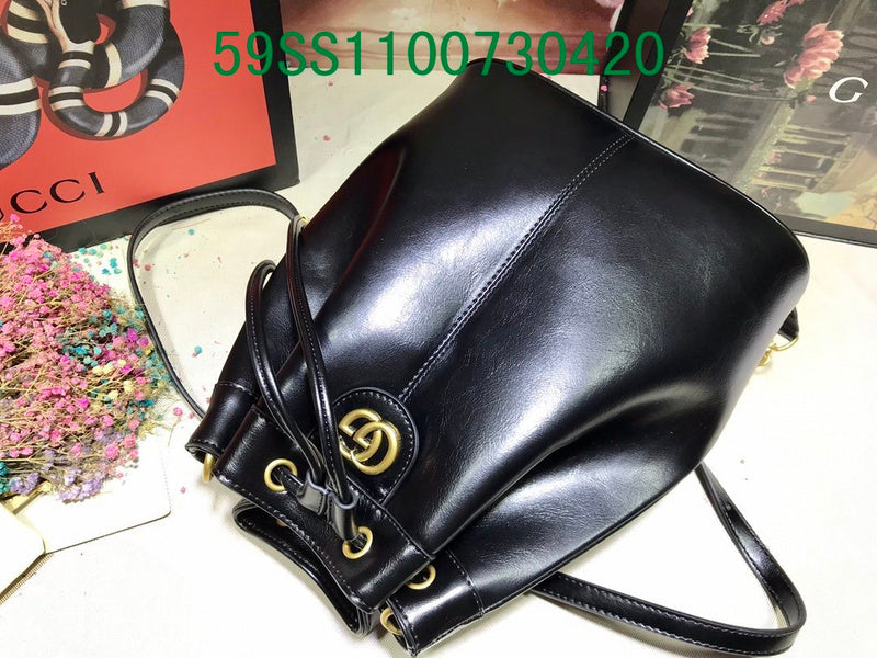 Glami Fashion - GCI Bags - 11475