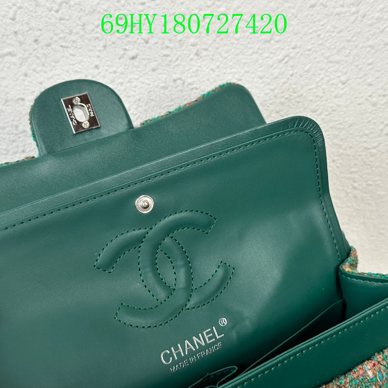 Glami - CHL Bags - 310