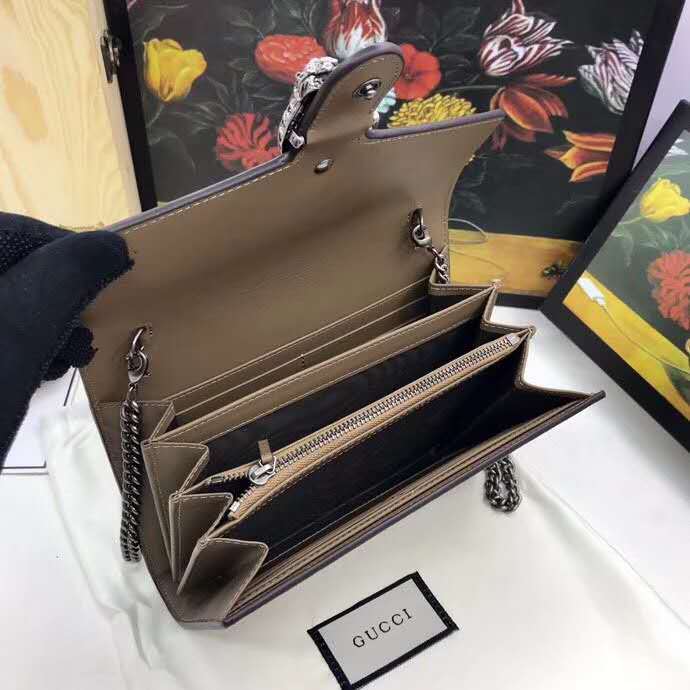 GlamI - GCI Bags - 601