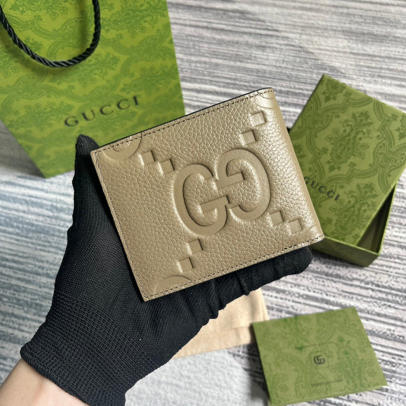 ELE - GG Bags - 427