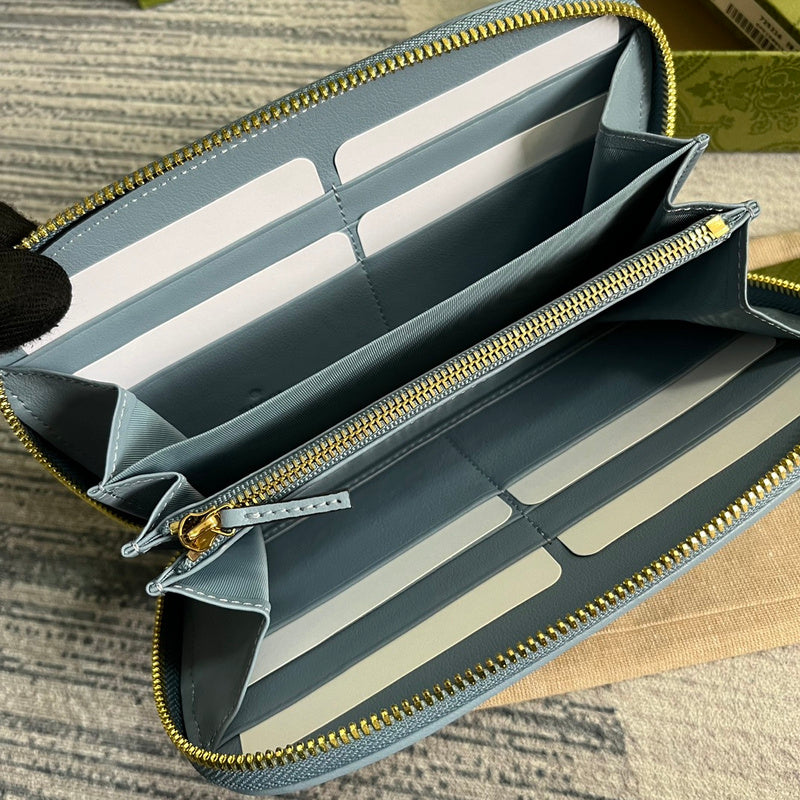 Glami-i - Guki Wallet - 097
