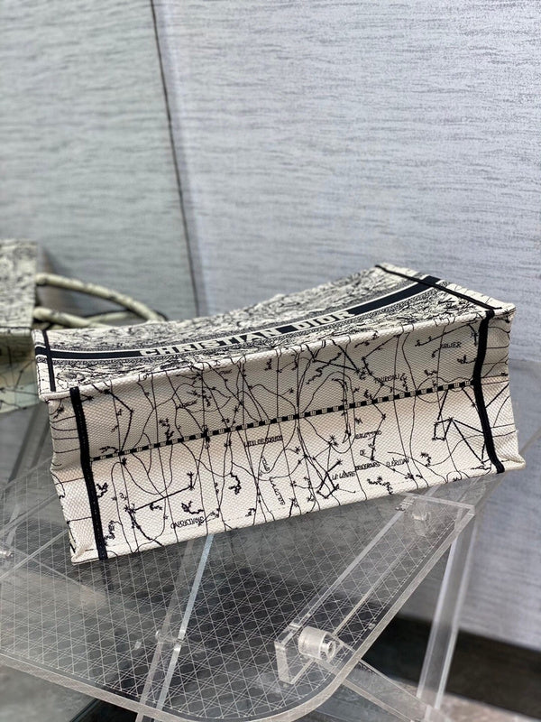 Glami Fashion - DIR Bags - 1481