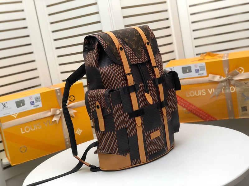 Satchel Bags - VL Bags - 2212