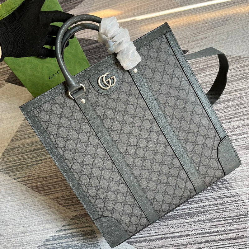 ELE - GG Bags - 718