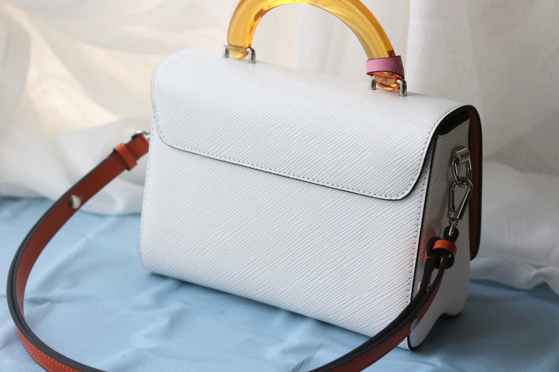 Satchel Bags - VL2 Bags - 588