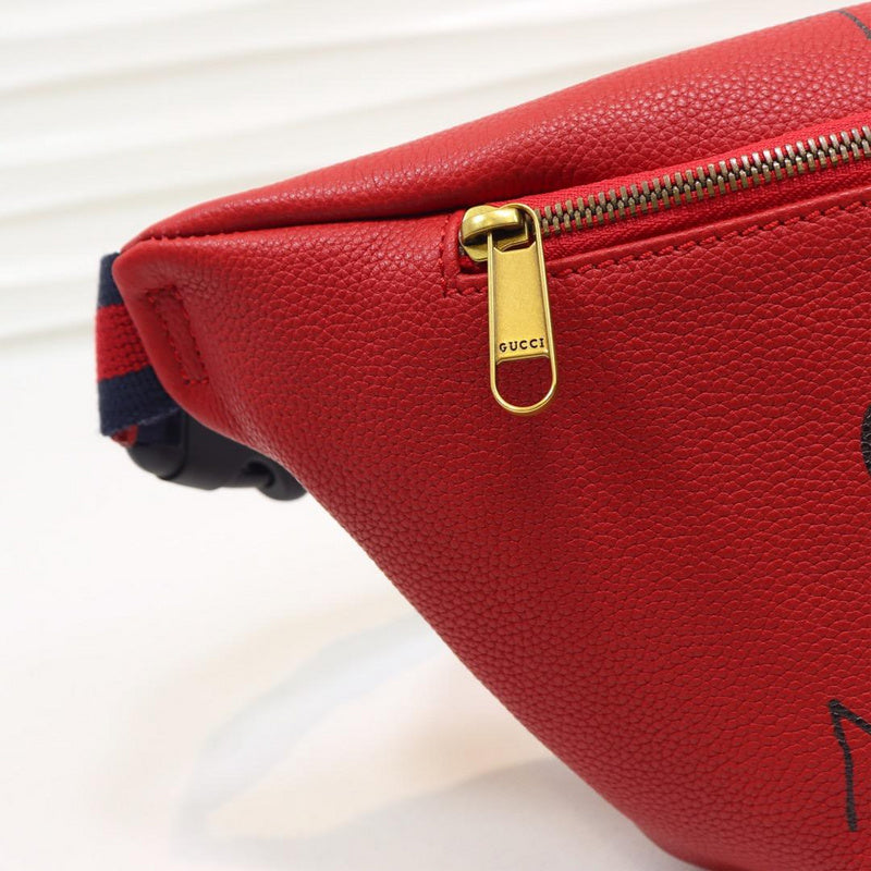 GlamI - GCI Bags - 1025
