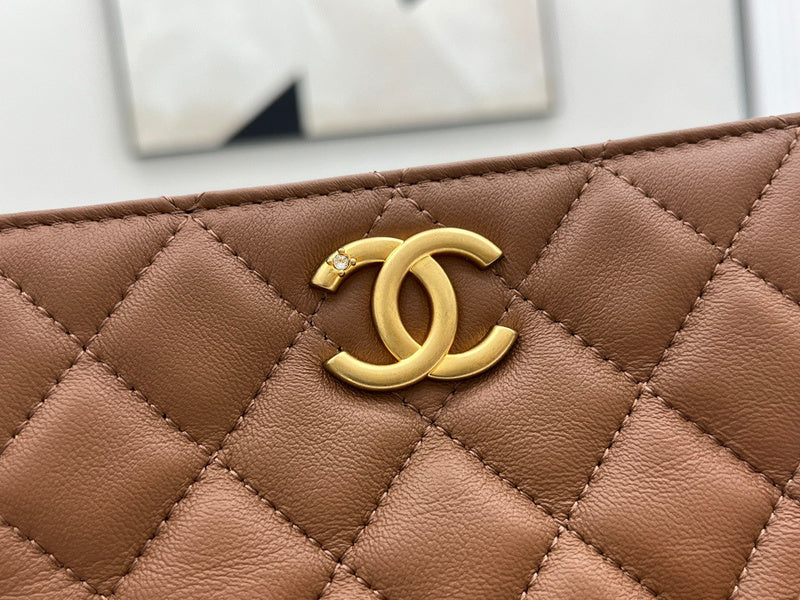 Satchel Bags - CHL Bags - 1314