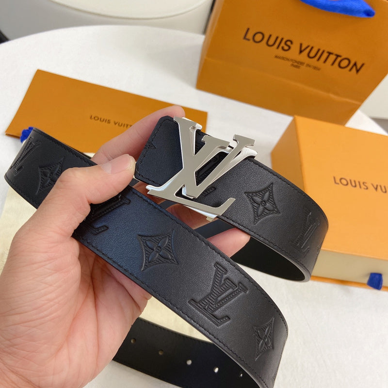 Satchel Bags - VL Belts - 291