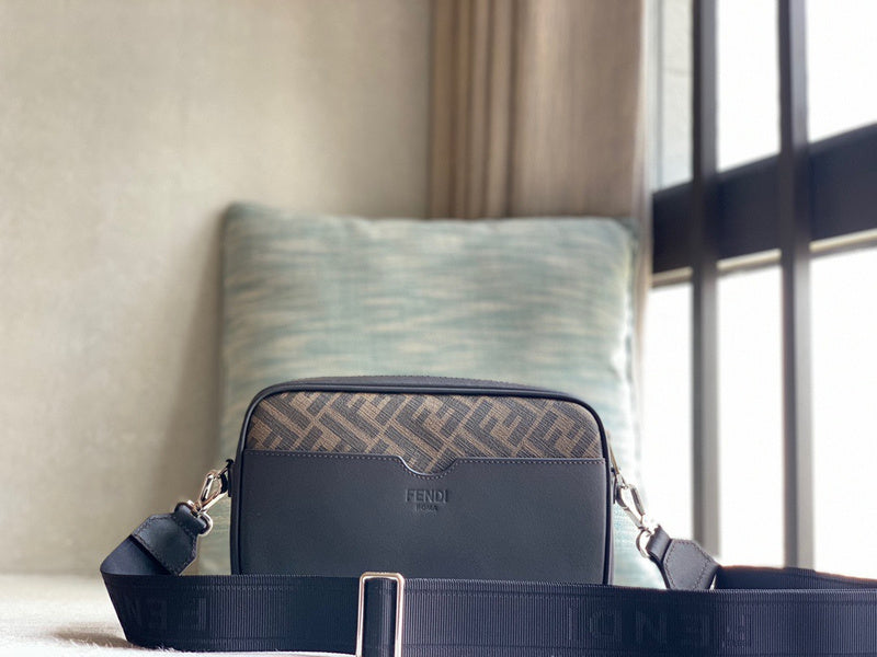 Glami - FDE Bags - 239