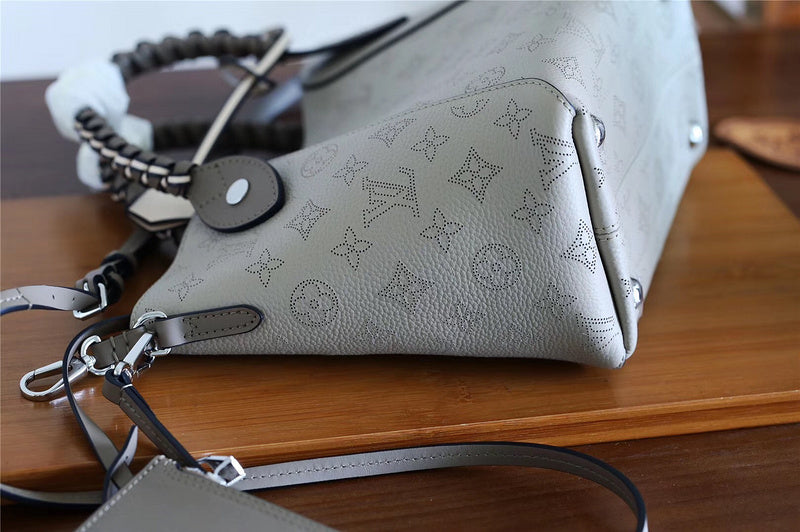 Satchel Bags - VL Bags - 7923