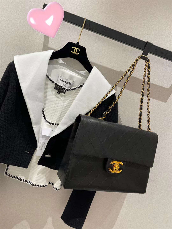 Glami- - CHL Bags - 445