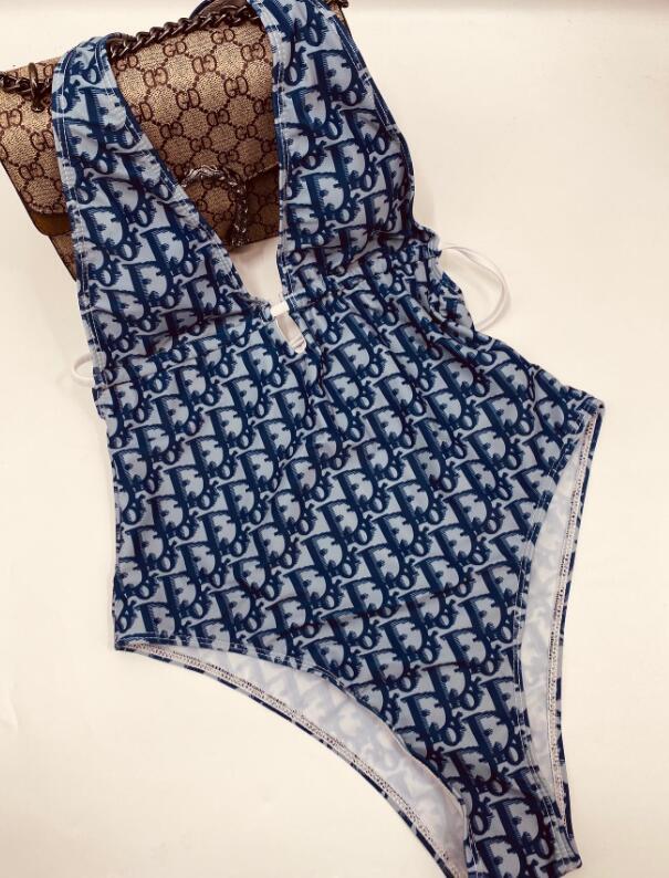 SAMC - Mix Swimsuits - 050