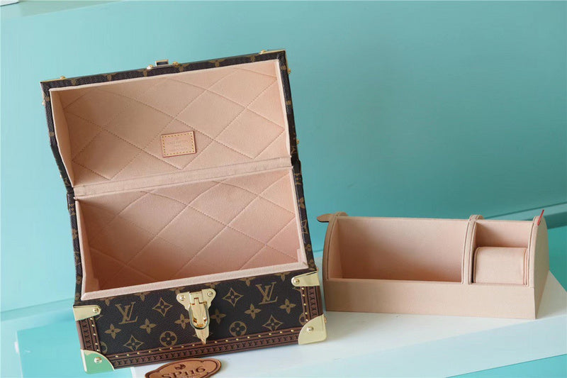 Glami Fashion Lu-Vi bags - 11337