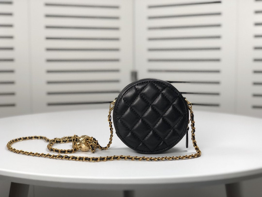 EN - New Arrival Bags CHL 228