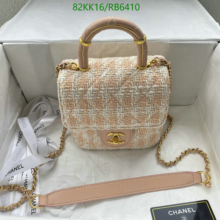 SAMC - CHL Bags Crossbody - 157